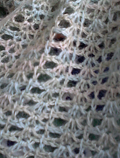 Flit5_small2