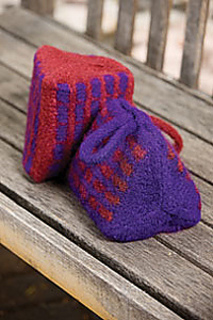 Davis-bag_small2