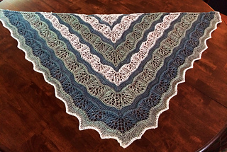 Image_small2