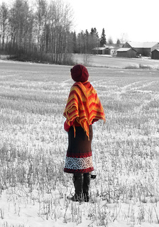 Winter_skirt_9_small2