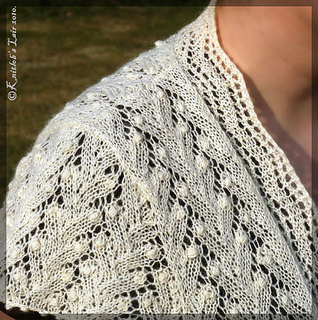 Yvi_bolero_1_small2