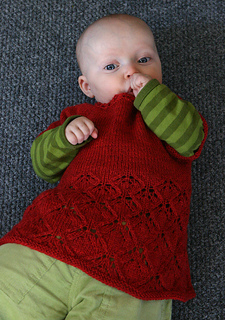 Img_8374sm_small2