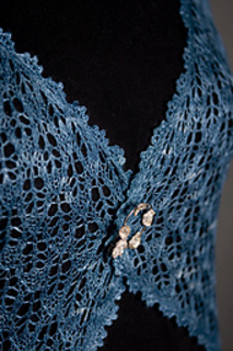 Shawlero_3sm_small2