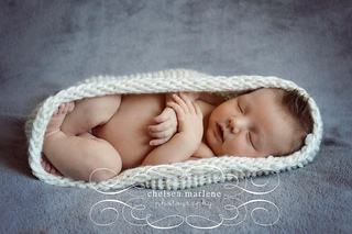 Babypod_small2