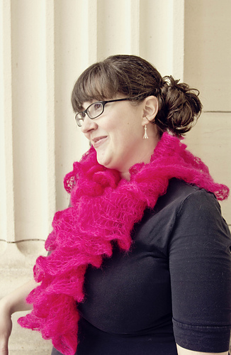 Hotpinkscarf2_medium