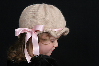 Abbiehat_small2