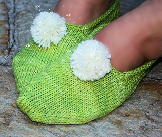 Tinksocks3_small2