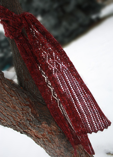 Scarf1_small2