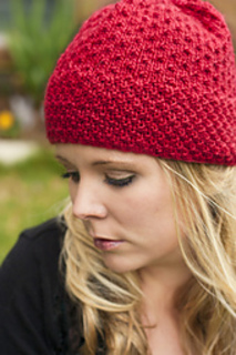 Redhatmalabrigo1_small2