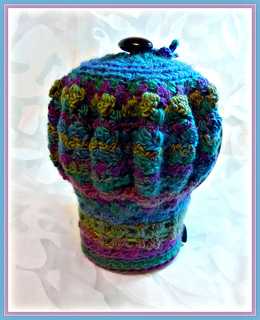 Le_chaud__view_1__small2