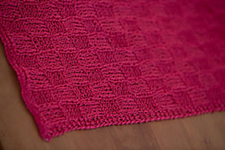 Adobe-table-runner-2_small2