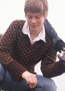Nordic_memories_l500_small2