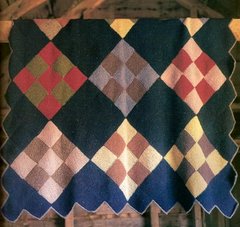 Afghan_small