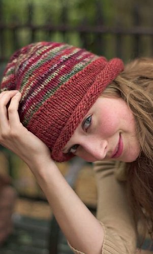 Hat_medium