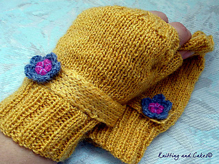 Gloves02_medium_small2