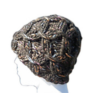 Hat_no_background_small2