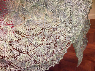 Image_small2