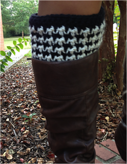 Herringbone_topper1_small2