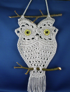 Owl_small2