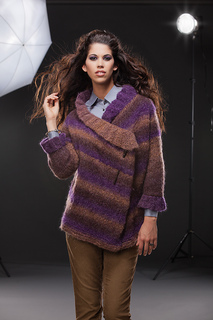 048univ_mohair_042712_small2