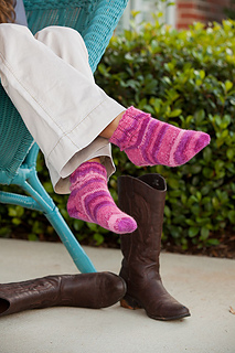 Cherry_blossom_socks_small2