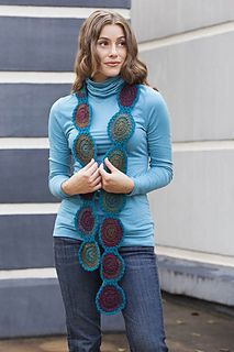 Circleshadesscarf_classicshades_web2_small2