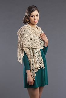 Gardengoldwrap_main_cover_small2