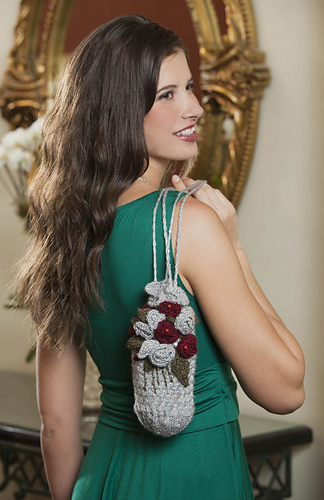 Ravelry_fleurette_opera_bag_medium
