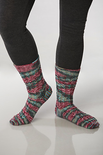 Paintedfeetsocks_infusionhandpaints_small2