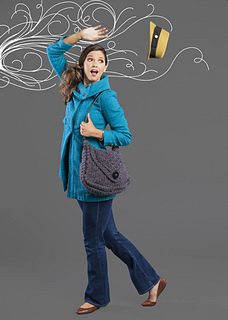 Ravelry_color_your_world_-_silent_rider_satchel_small2