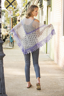 Ravelry_pescadito_back_small2