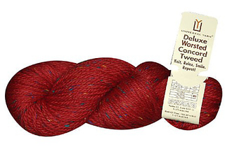 195_skein_small2