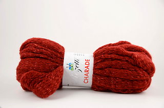 Charade_ball_hi-res_small2