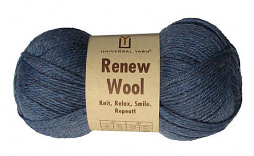 258_skein_medium