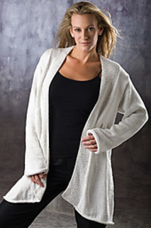 290_small2