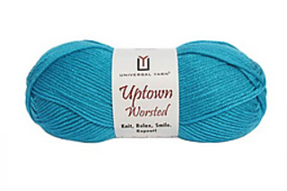 275_skein_small2