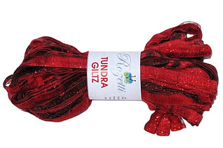 284_skein_small2