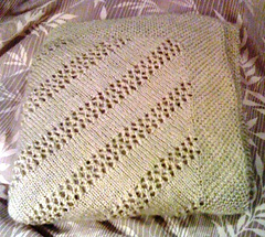 Miss_marple_s_shawl_finsihed_folded1_small