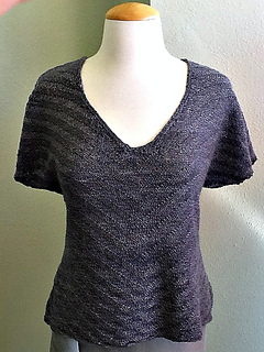 Chevron_tee_-_body_small2