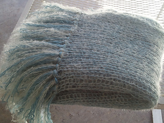 Sweet_wrap_3_small2