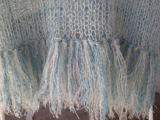 Sweet_wrap_fringe__small2