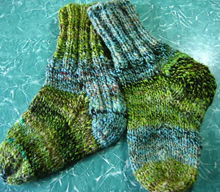 Socks052906_small2