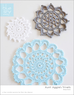 Aunt_aggie_s_trivets_small2