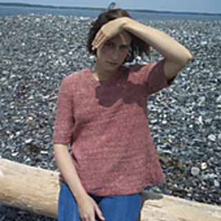 120715_099_small2