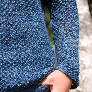 Dsc_0439_small2