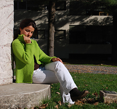 Basketweave_jacket_small