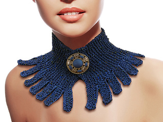 Garter-neckwarmerb_small2