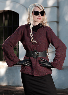 Jacket_with-diamond-border-knitting_pattern-c_small2