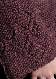 Jacket_with-diamond-border-knitting_pattern-b_small2