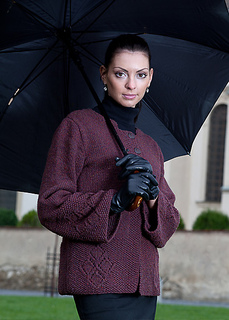 Jacket-with-diamond-border-x_small2